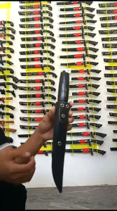 pisau super terlaris potong sayur seset daging