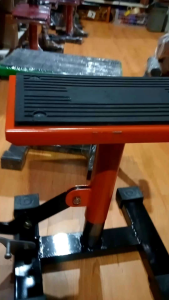 JAKSTAND MOTOR TRAILL: Perawatan Motor Trail & Aksesoris Motor Off-Road