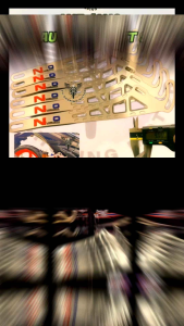 NOO CNC MUFFLER BRACKET Y15 Y16 NOO LAMLUKKA SILVER MUFFLER BRACKET Y15 NOO EXHAUST BRACKET NLK MUFFLER BRACKET CNC 9MM