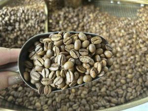 บลาซิล Barzil zantos (200 g.)