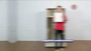 LEMARI PAKAIAN NAPOLLY LEMARI PLASTIK 3 PINTU JUMBO