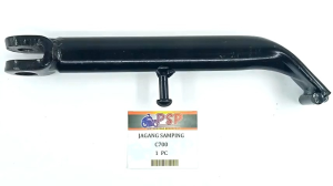 Jagang Samping C 700 - Standart Satu 1 Honda C70 / C700 / C800