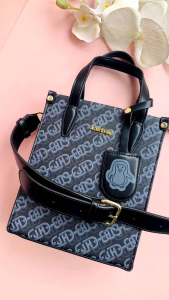 JIMSHONEY - KANAYA BAG - TAS SLEMPANG WANITA