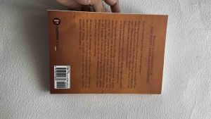 Biological Decoding of the Hindu Gods and Goddesses