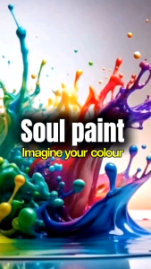 1KG CAT/PRO iNTERIOR / SUPER EXTERIOR