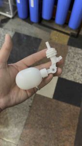 PHAO CƠ CHỐNG TRÀN CÂY NÓNG LẠNH MÁY LỌC NƯỚC GIÚP TỰ ĐỘNG ĐÓNG MỞ NGUỒN NƯỚC