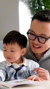 Komik Anak Muslim Belajar Agama | Aku Pintar Tauhid | by PQS