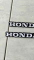 emblem tangki cb 125 mirip ori original emblem tanki honda cb125 detail ori original emblem cb gelatik cb 125 emblem tangki cb doraemon pres kudus kudusan sultan part emblem tangki cb kontes logo logos honda putih hitam honda cb 125 cb 100 alloy import. 
