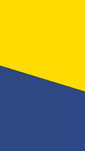 Nước Lau Nhà Nước Lau Sàn Hando 1L Thơm Lâu