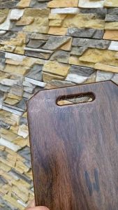 Magkuno wood cutting Board