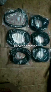 Karet Pintu Ori Panther LS-LV-LM-Touring Tahun 2000 Ke Atas (6)