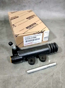 Co Assy Toyota Dyna 125HT - Hino Dutro 130HT / Coutch Operating / Master Kopling Bawah HT125 - HT130