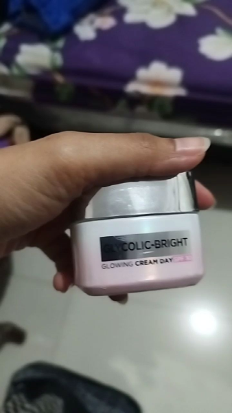 Buyer review video 2