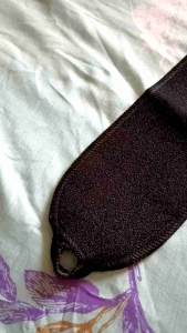 EBENE Bio-Ray Wrist Guard Free Size (Without box)