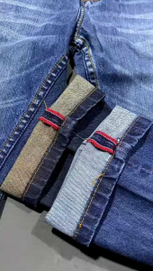 Celana Jeans Panjang Pria Dewasa Legosh Casual Setandar Reguler Terbaru 2023