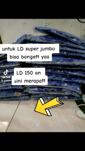 Tunik Korpri Terbaru 2023 Seragam ASN Bisa Reques Size Jumbo