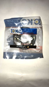 SEAL KRUG AS BEAT / VARIO MERK KC KUALITAS TERJAMIN HARGA TERMURAH