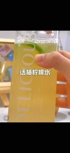 Red Sea Pved Cured Prune 250g Asam Boi Sour Plum