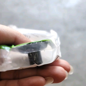 [ฟิลเลอร์ใต้ตา] ปลอกรองยึดหูท่อไอเสีย KSR 110 ราคาที่สุด 92152-0917 ราตาต่อชิ้น 1 ชุด