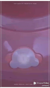 Pemilihan & Penggunaan Bak Bayi Babytub: Tips Perawatan Bayi