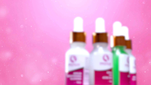 Serum Drw Skincare: Solusi Jerawat & Gaya Hidup Sehat