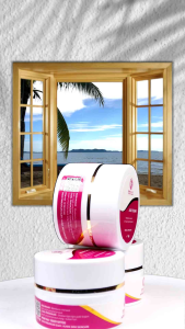 CREAM ACNE DRW SKINCARE/KRIM JERAWAT/KRIM ACNE