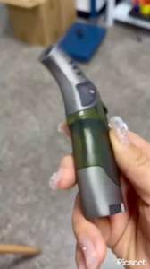 ไม่มีเชื้อเพลิงสารไวไฟในสินค้า ไฟฟู่ไฟแช็ค ไฟฟู่เติมแก๊ส ไฟแช็ก ไฟฟู่ lightergas ไฟแช็คหัวฟู่ ไฟแช็คแก๊สฟู่ ไฟแช็ค