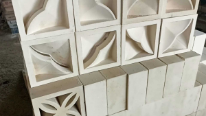 roster beton roster minimalis roster pagar roster dinding roster 20x20