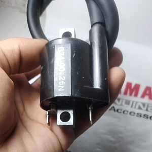 Coil koil Yamaha xmax x max asli B74-H3210 original