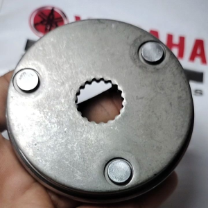 one way wanway yamaha mio m3/z/s/ soul gt fino 125 original