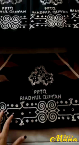 Sarung Wajada Tebal & Sarung Aqil Wanita: Panduan Lengkap