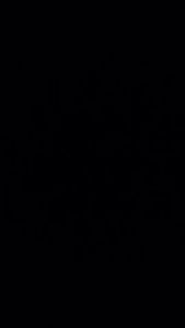 โถเต้าปูน เบญจรงค์ 4 นิ้ว Jittima Benjarong  จิตต์ติมาเบญจรงค์ (สินค้าโอทอป 5 ดาว จังหวัดสมุทรสาคร)