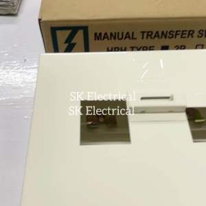 KOTEN MTS 2 POLE BOLT-ON CIRCUIT BREAKER: A Comprehensive Guide