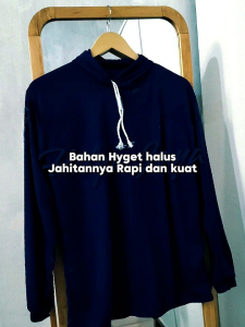 promo paket hemat kaos kupluk 5pcskaos contong.kaos lengan panjang pria dewasa.kaos poloskaos tani.kaos sawah kaos basahan pria dan wanita