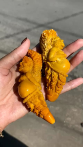 once pipa s3rbuk99 lawasan ukiran Semar Joss istimewa