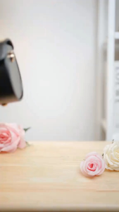 Liora Bag Tas Wanita Terbaru Mewah