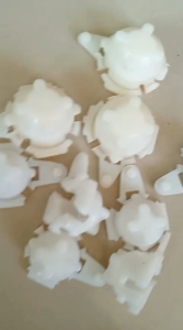 Plastik Wiper Link Carry KF-40 KF-50 Harga 1 biji