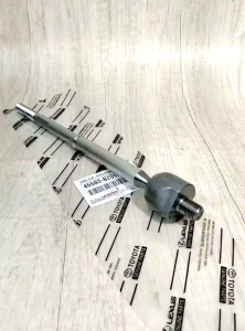 Rack End Avanza - Xenia Original / Long Tie Rod / Tirot Panjang 45503-BZ010