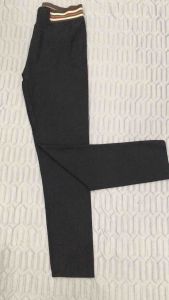 Quẩn Phom Dài Lưng Chun Bản To 2 hand- Size M