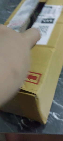 Buyer review video 4