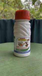 Thuốc trừ sâu Bipimai 150ec ( chai 240ml ) diệt trừ nhện đỏ nhện trắng ốc bươu vàng bọ nhảy rầy xanh bọ phấn trắng ...