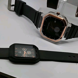 COD PROMO 1 PAKET BOK✅2JAM TANGAN✅Free 2 BATERAI JAM TANGAN TERBARU