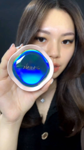 DAVIENA Essense Infusion BB Air Cushion