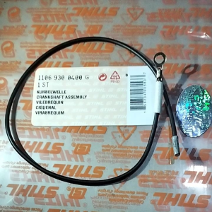 kabel stop contak senso 070 senso gergaji kayu gergaji mesin