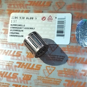 lahar bearing piston senso 070 senso besar senso mesin gergaji kayu