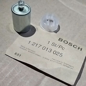 condensor bosch senso 070 senso sthil senso besar gergaji mesin