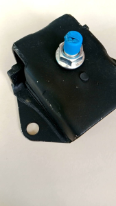 dudukan mesin Engine mounting Feroza F-61 Harga 1 pc