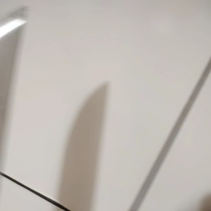 Pisau Tajam Miao Guan Jia 27 cm Premium: Ulasan & Panduan