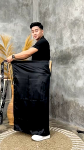 Sarung Srikandi // Sarung Tenun // Sarung Songket // Sarung Instan // Sarung Dewasa