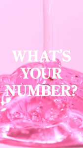 Numbuzin No.2 Rose PDRN Collagen Plumping Serum 30ml